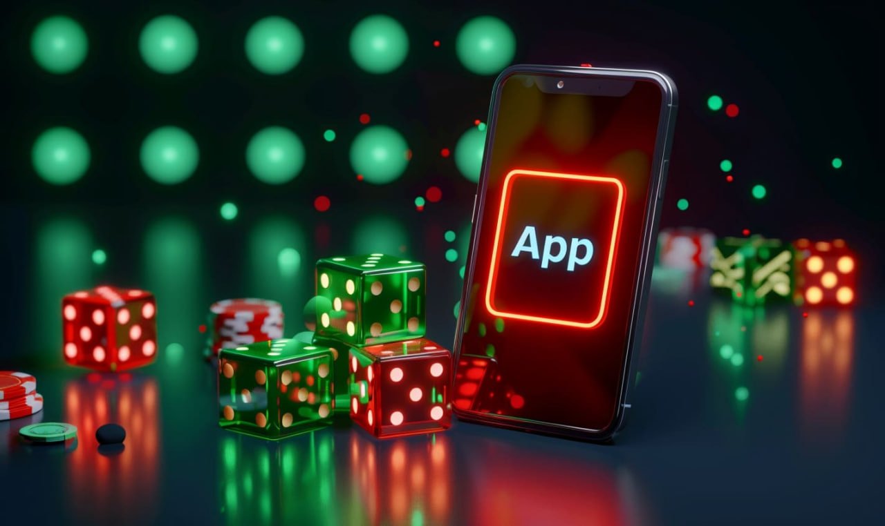 Casino trực tuyến pk88 – live casino và slot online cho người dùng Việt Nam