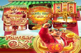 Bóng đá V.League và cầu lông – các môn thể thao phổ biến tại pk88 Việt Nam