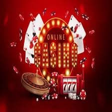 Chơi casino trực tuyến pk88 trên điện thoại di động tại Việt Nam